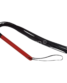 שוט עוריגינאלי