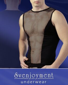 חולצה גופייה