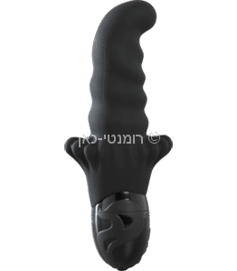 סטאבי מבית פאן פקטורי