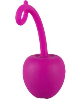 התפוח העסיסי