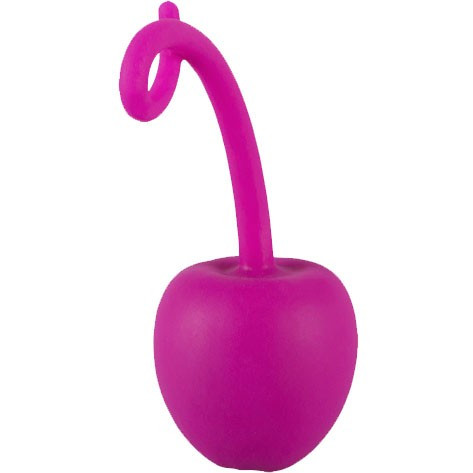 התפוח העסיסי