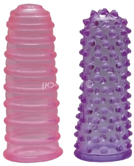 אצבעות האהבה