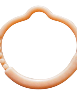 הטבעת האולטמטיבית