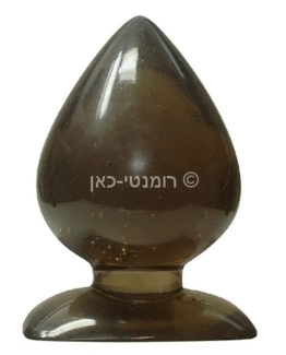 הטיפה הענקית