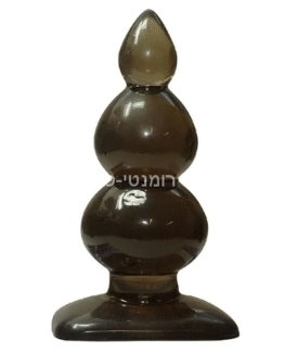 טיפות בינוניות