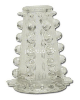 הכוכב בפעולה