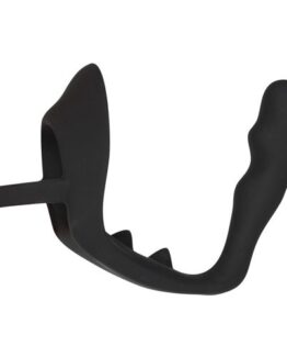 טבעת הפלאג המענגת 1