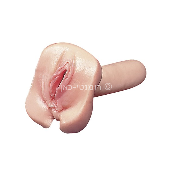 הואגינה של קלי