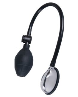 משאבה לנשים BAD KITTY