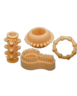 טבעות טבעיות