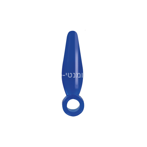 אצבע אנאלית – תמונה 5