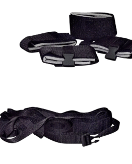 אזיקי מיטה bed kitty