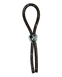 טבעת לחץ - bed kitty 