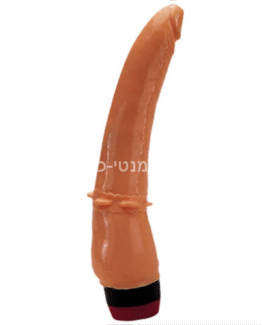 מאהב אנאלי צר