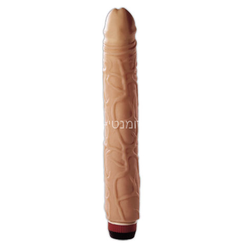 ראליסטי XXXXL