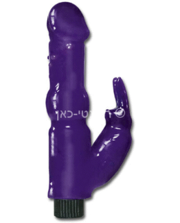 ווטר באני- ויברטור אטום למים