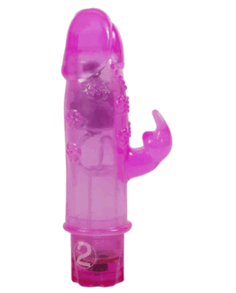 השפנפן הקטן