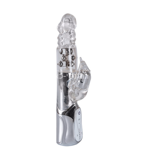 ויברטור רולס רויס אקליפס