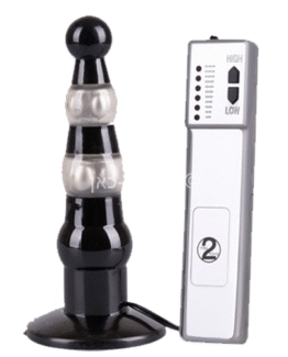 החתול השחור