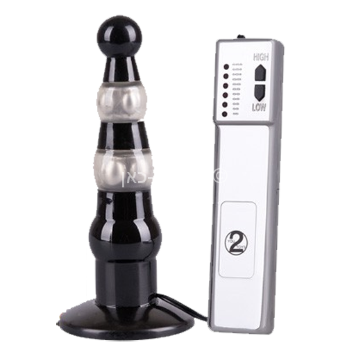 החתול השחור