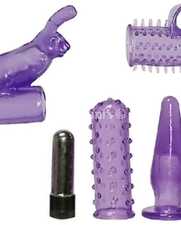 4play - למשחק מקדים