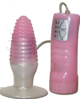 יש לי גלידה