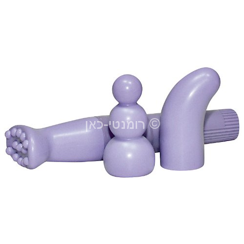 החלטה סקסית