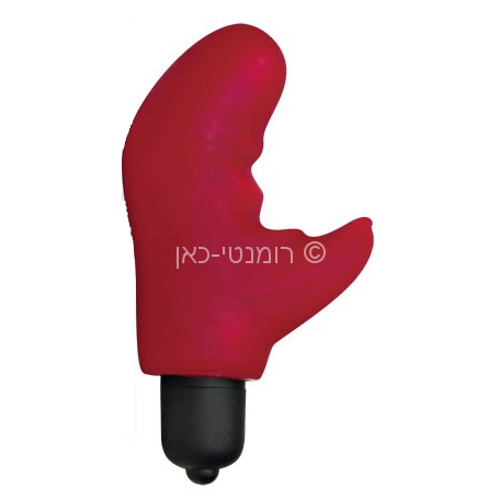 צבעי האהבה