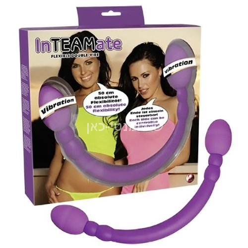 InTEAMate – תמונה 2