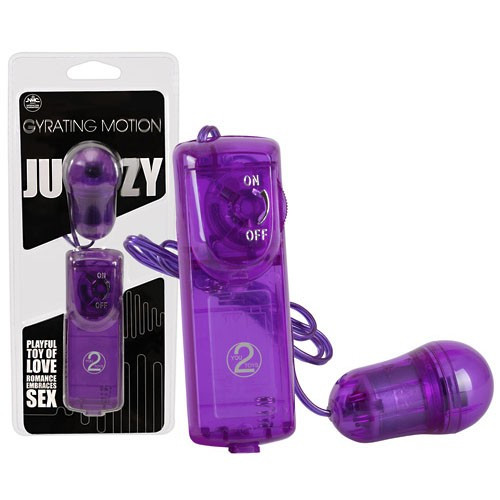 הביצה JUZY – תמונה 2