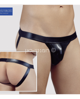 המאסטר החושף