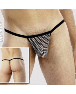 תחתון קטנטן שחמט