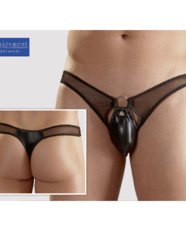 חוטיני דקורטיבי