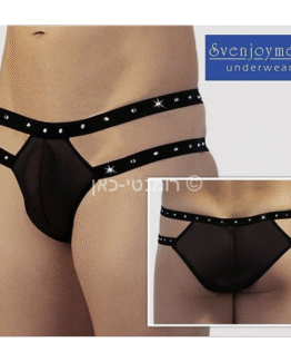 תחתון אבני חן