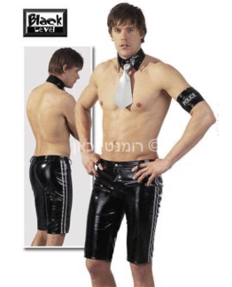 השוטר הכוסון