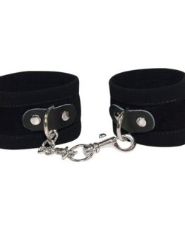 תפוס אותי  bed kitty