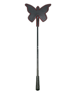 מיני שוט פרפר