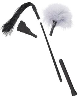 השמיים הם הגבול