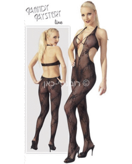 אוברול מותן