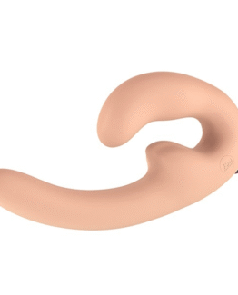 SHAREVIBE צבע גוף מבית פאן פקטורי