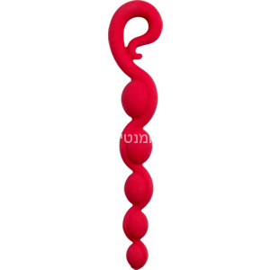 בנדי הנחש הלוחש מבית פאן פקטורי – תמונה 2