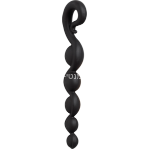 בנדי הנחש הלוחש מבית פאן פקטורי – תמונה 4