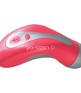 ליא ספוט מבית פאן פקטורי