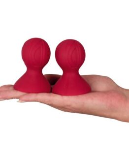 מוצצי פטמות