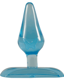 פלאג מיני מיני מיני