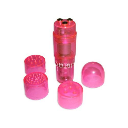 xxxs רוקט פוקט אטום למים