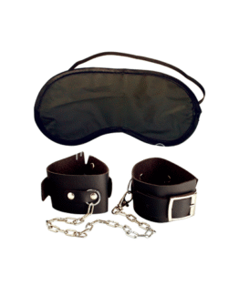 אזיקים של מתחילים