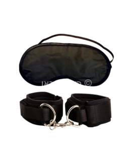 ליתר ביטחון