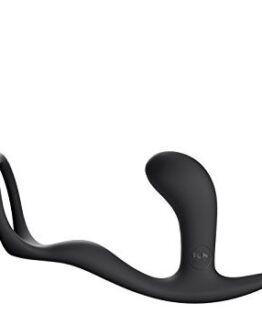 BOOTIE RING מבית פאן פקטורי