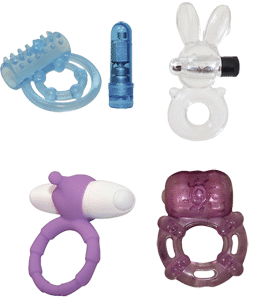 גומרים ביחד - טובלה